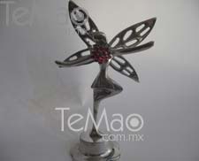 pewter
