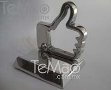 figuras de pewter