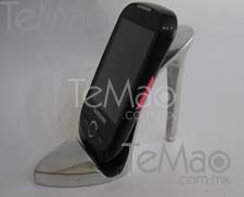figuras de pewter