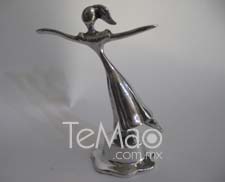 pewter