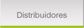 temao_distribuidores