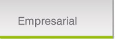 temao_empresarial
