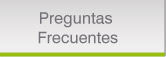 preguntas_frecuentes