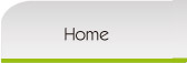 temao_home