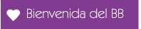 bienvenida_bebe