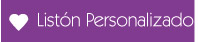 liston_personalizado