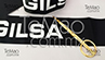 tijeras_corte_liston