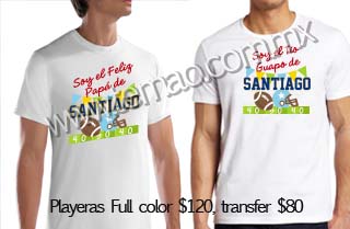 playera1