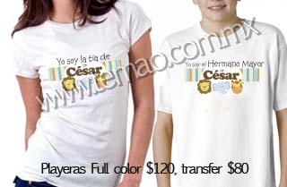 playera2