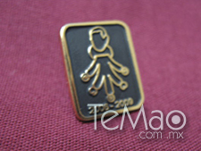 pin