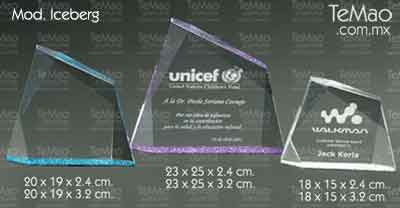 reconocimiento