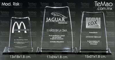 reconocimiento