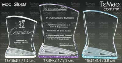 reconocimiento