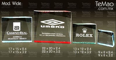reconocimiento