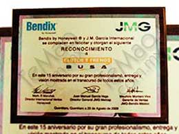 reconicimiento