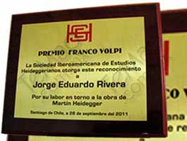 reconocimiento