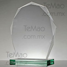 reconocimiento