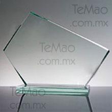 reconocimiento