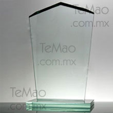 reconocimiento