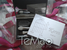 recuerdos_boda