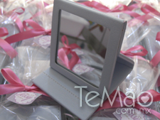 recuerdos_boda