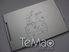 recuerdos_boda