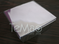 recuerdos_boda