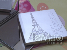 recuerdos_boda