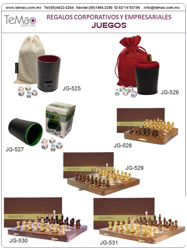 regalos empresariales vinos