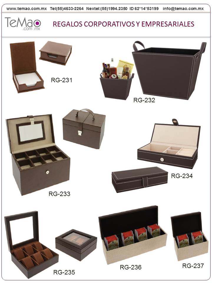 regalos empresariales vinos