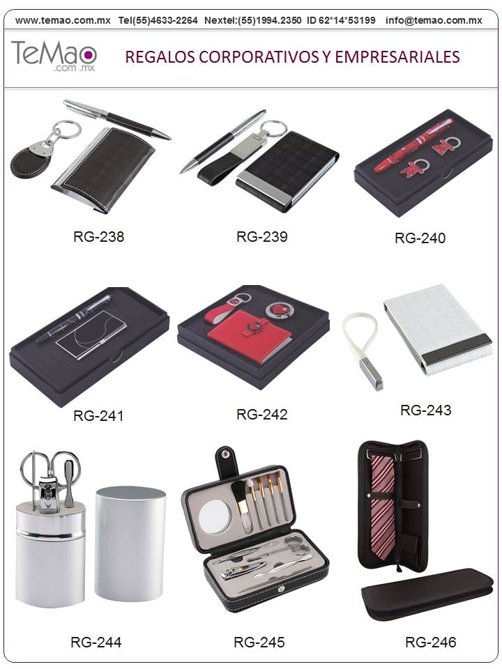 regalos empresariales vinos