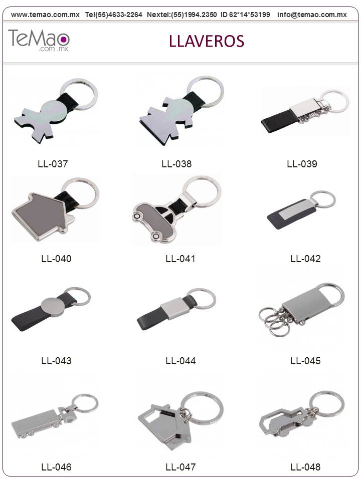regalos empresariales vinos