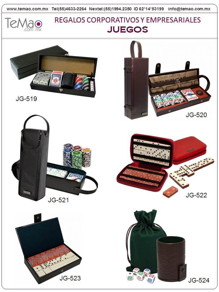regalos empresariales vinos