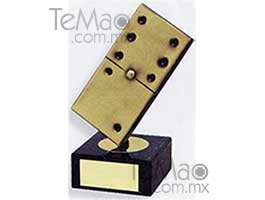 trofeos