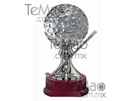 trofeos