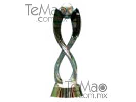 trofeos