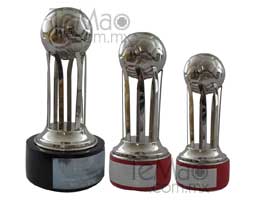 trofeos